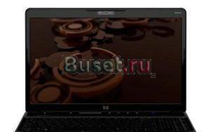Двухъядерный HP dv6000 AMDx2 1.6Ггц/2Гб/15.6" Москва