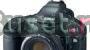 Canon EOS-1Ds Mark III Digital Camera Москва
