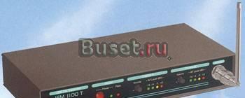 dB Technologies IEM 1100 Радио мониторы  Москва