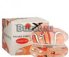 Духи  emilio pucci новые Москва