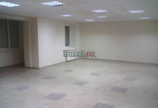 Офис пл. 60м2 на Б-р Победы, цоколь, отд. вход Волгоград