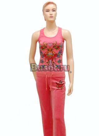 Bebe (17192) Спортивный костюм Москва