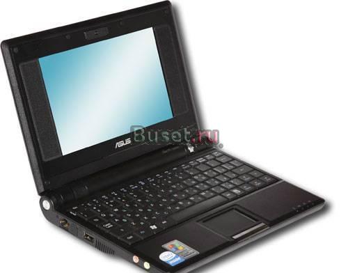 Asus Eee PS 701 4G Москва