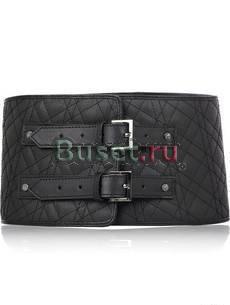 Ремень Karl Lagerfeld Новый Оригинал Санкт-Петербург