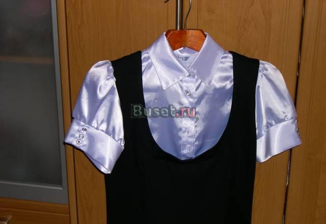 Новое платье Санкт-Петербург