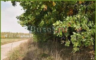 Участок ижс Симферопольское ш Москва