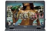 Продам Fujitsu V5545,Core2Duo,2Gb,160Gb Москва