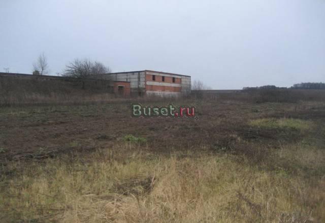 Участок 24 сотки в живописном месте, село Тиньково Жуков