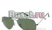 Ray ban Москва