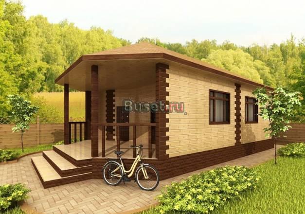 Новые дачи без посредников Переславль-Залесский