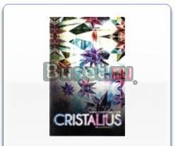 Легальный порошок , клубный энергетик Москва