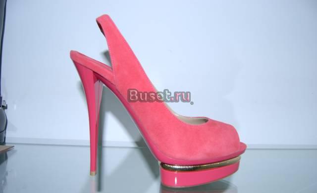 Босоножки корал.Le Silla. Новые.36,37,5,38,38,5,39 Москва