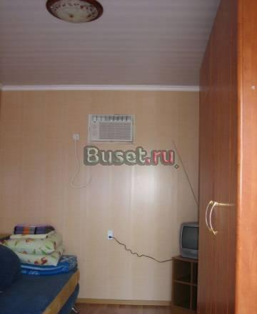 Сдаю Отдых Геленджик Номера Комнаты Дёшево Геленджик