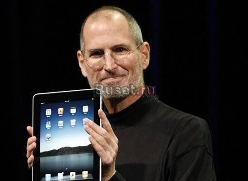 Apple ipad 16GB  WI FI Москва