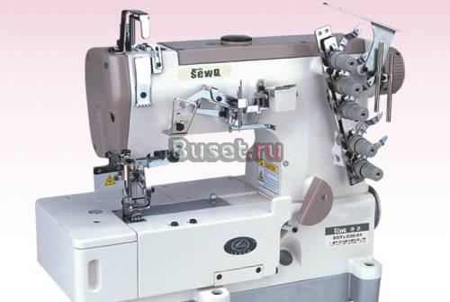 Швейное, Вышивальное и раскройное Оборудование.Запчасти. Иваново