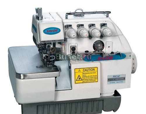 Швейное оборудование, продажа швейных машин, запчастей Иваново