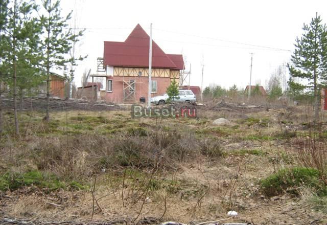 Всеволожск г Москва