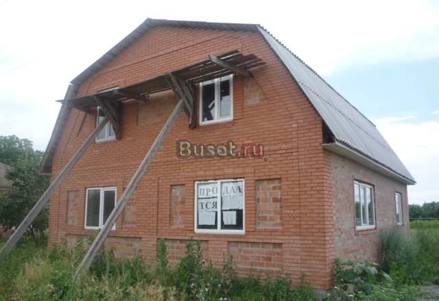 Продаю Таганрог