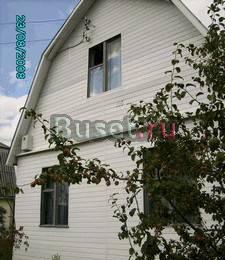 30 минут до метро Юго-Западная  (маршрутка) Москва