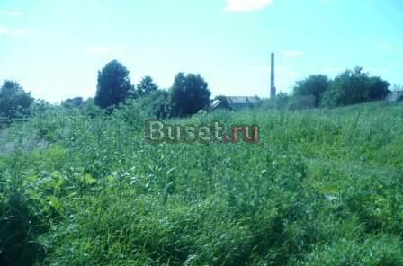 140 км от МКАД по Ярославскому шоссе, с. Большая б Переславль-Залесский