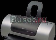 Принтер Epson Stylus Photo 830U Москва