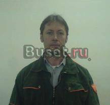 Ремонт квартир и офисов Москва