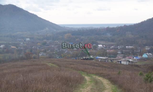 Продается земельный участок Йошкар-Ола