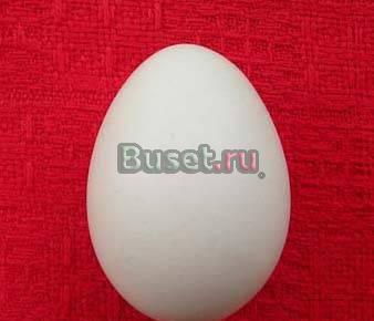 Вакансия "Продавец-консультант" Санкт-Петербург