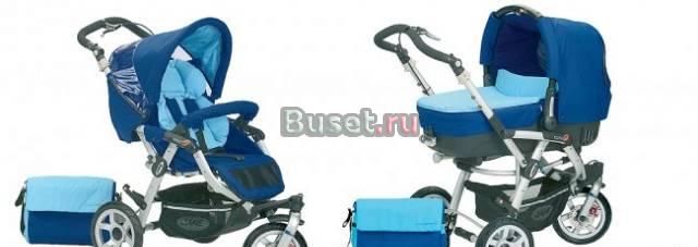 Jane slalom pro 2 в 1 Ярославль