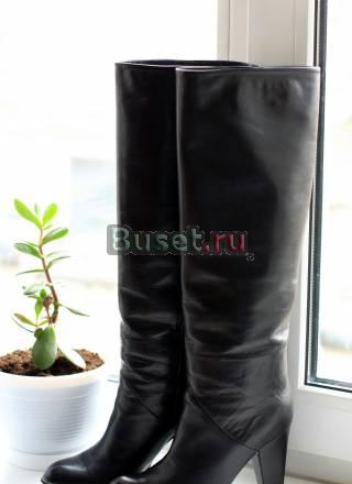 Сапоги Baldibibi Санкт-Петербург