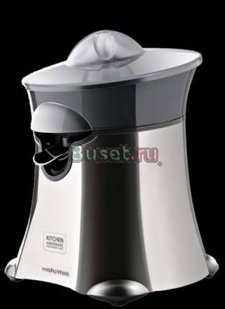 Соковыжималка для цитрусовых Москва