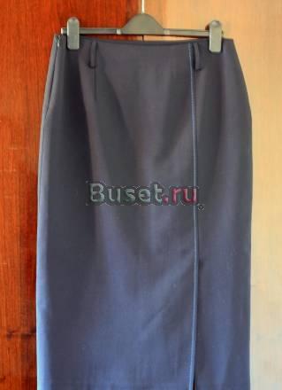 Итальянская юбка Санкт-Петербург