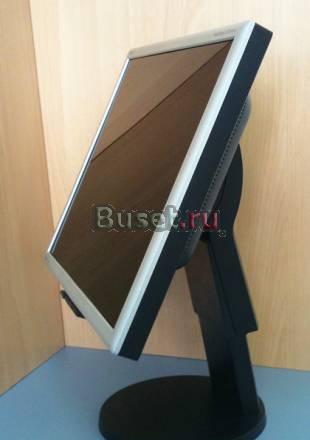 ЖК монитор 19" NEC Multisync LCD 1970GX Москва