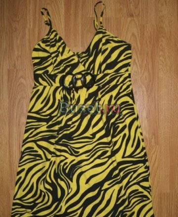 Платье Санкт-Петербург