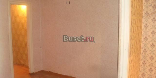 Продам 2х комн. квартиру Долгопрудный