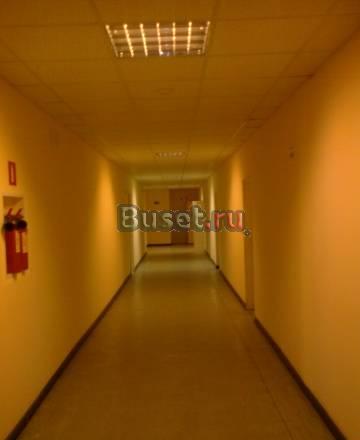 Сдаются офисы от 32 м.кв. Выборгский р Санкт-Петербург