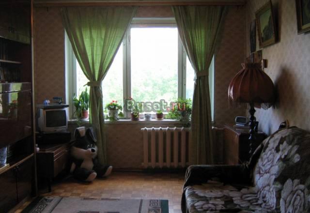 2-х комнатн.кварт.г.Чехов 5/5, 55,5/28,6 кухня 9м2 Чехов