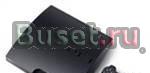 PlayStation Sony 3 Москва