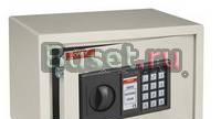 Сейф мебельный (магазин) Балашиха