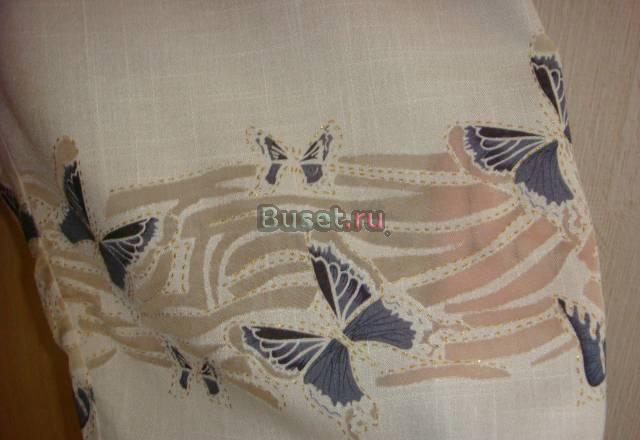 Продам женские летние капри Москва