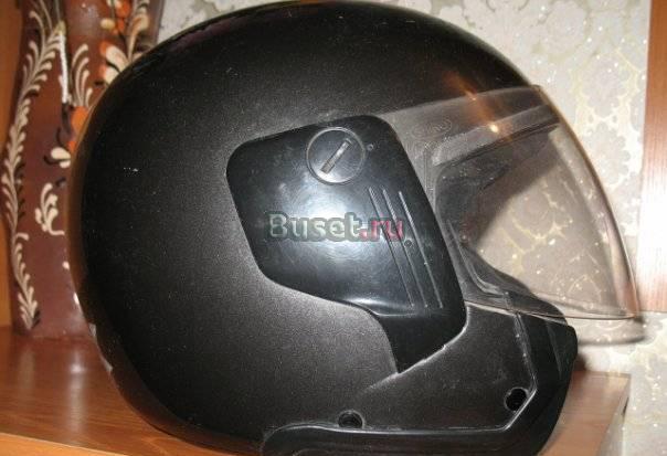 Продам шлем Новосибирск