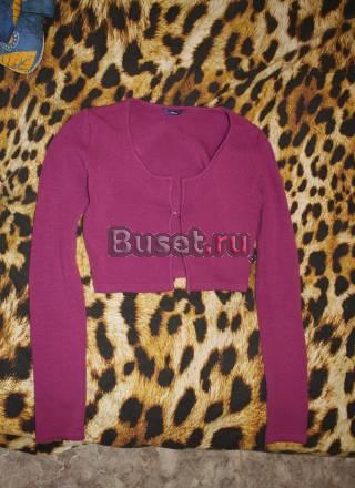 Болеро вязаное всего 100 рублей Волгоград