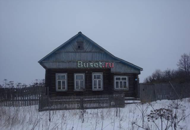 Доm c учaстком Москва