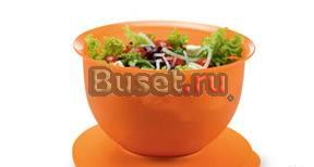 Очарование Чаша (4,3 л) Тюмень