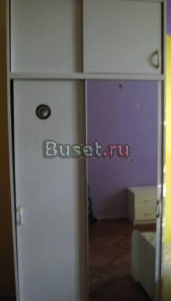 Шкаф-купе Санкт-Петербург