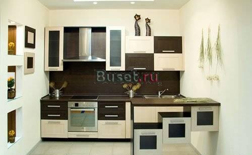 Корпусная мебель здесь Москва