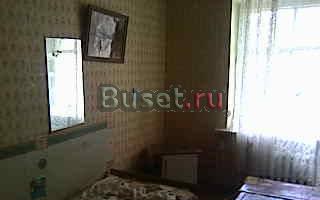 Комната недорого Электросталь