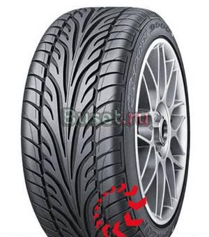 Резина 205/55 R16 Dunlop SP Sport 9000 Санкт-Петербург
