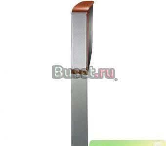 Infinity cascade 7новые пара Москва