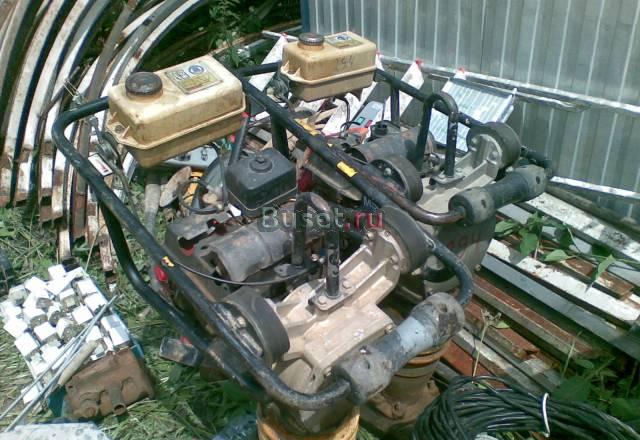 Продам из наличия строительные принадлежности Москва